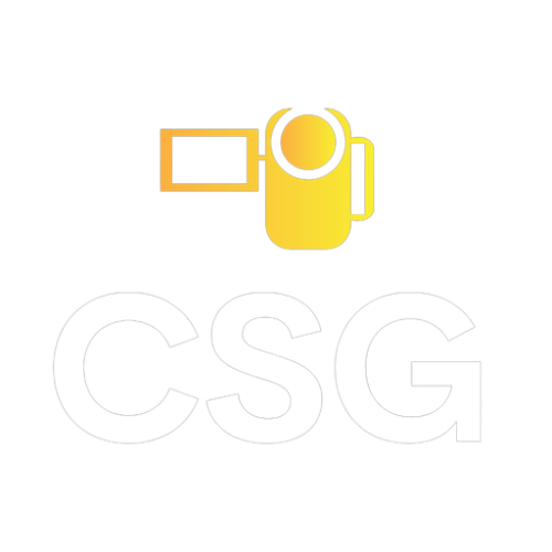 Curley Surveillance Group